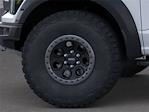 2025 Ford F-150 SuperCrew Cab 4WD Pickup for sale #SFA70847 - photo 19