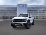 2025 Ford F-150 SuperCrew Cab 4WD Pickup for sale #SFA70847 - photo 3