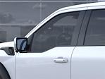 2025 Ford F-150 SuperCrew Cab 4WD Pickup for sale #SFA70847 - photo 20