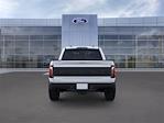 2025 Ford F-150 SuperCrew Cab 4WD Pickup for sale #SFA70847 - photo 5