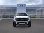 2025 Ford F-150 SuperCrew Cab 4WD Pickup for sale #SFA70847 - photo 6