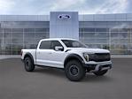 2025 Ford F-150 SuperCrew Cab 4WD Pickup for sale #SFA70847 - photo 7