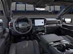 2025 Ford F-150 SuperCrew Cab 4WD Pickup for sale #SFA70847 - photo 9