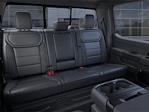 2025 Ford F-150 SuperCrew Cab 4WD Pickup for sale #SFA81753 - photo 11