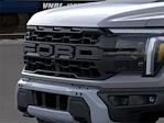 2025 Ford F-150 SuperCrew Cab 4WD Pickup for sale #SFA81753 - photo 17