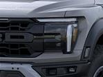 2025 Ford F-150 SuperCrew Cab 4WD Pickup for sale #SFA81753 - photo 18