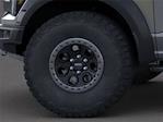 2025 Ford F-150 SuperCrew Cab 4WD Pickup for sale #SFA81753 - photo 19