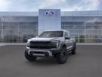 2025 Ford F-150 SuperCrew Cab 4WD Pickup for sale #SFA81753 - photo 2