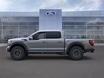 2025 Ford F-150 SuperCrew Cab 4WD Pickup for sale #SFA81753 - photo 3