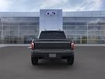 2025 Ford F-150 SuperCrew Cab 4WD Pickup for sale #SFA81753 - photo 5