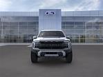 2025 Ford F-150 SuperCrew Cab 4WD Pickup for sale #SFA81753 - photo 6