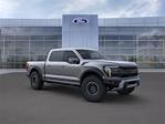 2025 Ford F-150 SuperCrew Cab 4WD Pickup for sale #SFA81753 - photo 7
