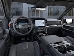 2025 Ford F-150 SuperCrew Cab 4WD Pickup for sale #SFA81753 - photo 9