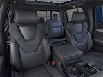 2025 Ford F-150 SuperCrew Cab 4WD Pickup for sale #SFA95328 - photo 10