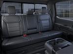 2025 Ford F-150 SuperCrew Cab 4WD Pickup for sale #SFA95328 - photo 11