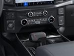 2025 Ford F-150 SuperCrew Cab 4WD Pickup for sale #SFA95328 - photo 15