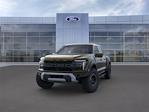 2025 Ford F-150 SuperCrew Cab 4WD Pickup for sale #SFA95328 - photo 3