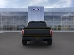 2025 Ford F-150 SuperCrew Cab 4WD Pickup for sale #SFA95328 - photo 5