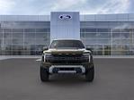 2025 Ford F-150 SuperCrew Cab 4WD Pickup for sale #SFA95328 - photo 6