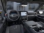 2025 Ford F-150 SuperCrew Cab 4WD Pickup for sale #SFA95328 - photo 9