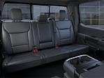 New 2025 Ford F-150 Lariat SuperCrew Cab 4WD Pickup for sale #SFB07647 - photo 11