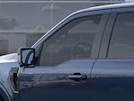 New 2025 Ford F-150 Lariat SuperCrew Cab 4WD Pickup for sale #SFB07647 - photo 20