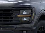 2025 Ford F-150 SuperCrew Cab 4WD Pickup for sale #SFB08791 - photo 18