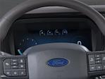 2025 Ford F-150 SuperCrew Cab 4WD Pickup for sale #SFB12183 - photo 13