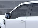 2025 Ford F-150 SuperCrew Cab 4WD Pickup for sale #SFB12183 - photo 20