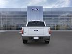 2025 Ford F-150 SuperCrew Cab 4WD Pickup for sale #SFB12183 - photo 5