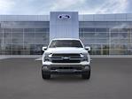 2025 Ford F-150 SuperCrew Cab 4WD Pickup for sale #SFB12183 - photo 6