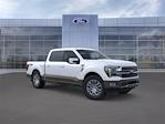 2025 Ford F-150 SuperCrew Cab 4WD Pickup for sale #SFB12183 - photo 7