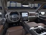 2025 Ford F-150 SuperCrew Cab 4WD Pickup for sale #SFB12183 - photo 9