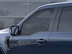2025 Ford F-150 SuperCrew Cab 4WD Pickup for sale #SFB22726 - photo 20