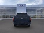 2025 Ford F-150 SuperCrew Cab 4WD Pickup for sale #SFB22726 - photo 5