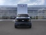 2025 Ford F-150 SuperCrew Cab 4WD Pickup for sale #SFB22726 - photo 6
