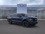 2025 Ford F-150 SuperCrew Cab 4WD Pickup for sale #SFB22726 - photo 7