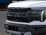 2025 Ford F-150 SuperCrew Cab 4WD Pickup for sale #SFB51103 - photo 17
