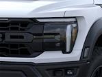 2025 Ford F-150 SuperCrew Cab 4WD Pickup for sale #SFB51103 - photo 18
