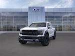 2025 Ford F-150 SuperCrew Cab 4WD Pickup for sale #SFB51103 - photo 3