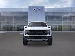 2025 Ford F-150 SuperCrew Cab 4WD Pickup for sale #SFB51103 - photo 6