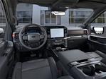 2025 Ford F-150 SuperCrew Cab 4WD Pickup for sale #SFB51103 - photo 9