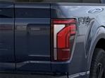 2025 Ford F-150 SuperCrew Cab 4WD Pickup for sale #SFB55259 - photo 21