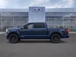 2025 Ford F-150 SuperCrew Cab 4WD Pickup for sale #SFB55259 - photo 4