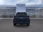 2025 Ford F-150 SuperCrew Cab 4WD Pickup for sale #SFB55259 - photo 5