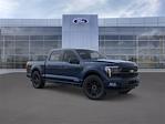 2025 Ford F-150 SuperCrew Cab 4WD Pickup for sale #SFB55259 - photo 7