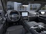 2025 Ford F-150 SuperCrew Cab 4WD Pickup for sale #SFB55259 - photo 9