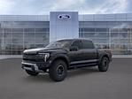 New 2025 Ford F-150 Raptor SuperCrew Cab for sale #SFB79351 - photo 1