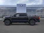 New 2025 Ford F-150 Raptor SuperCrew Cab for sale #SFB79351 - photo 4