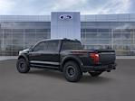 New 2025 Ford F-150 Raptor SuperCrew Cab for sale #SFB79351 - photo 2